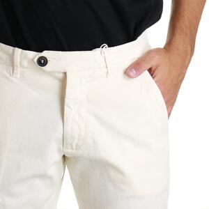 PANTALONE NEW ROLF ROY ROGERS - Mad Fashion | img vers.300x/